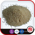 Black Sesame Seed China Origin 100% Natural